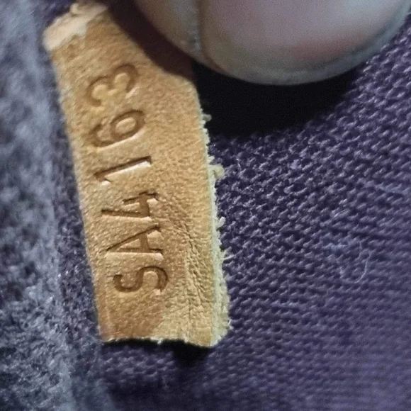 SOLD Authentic Louis Vuitton Favorite MM - Picture 4 of 12